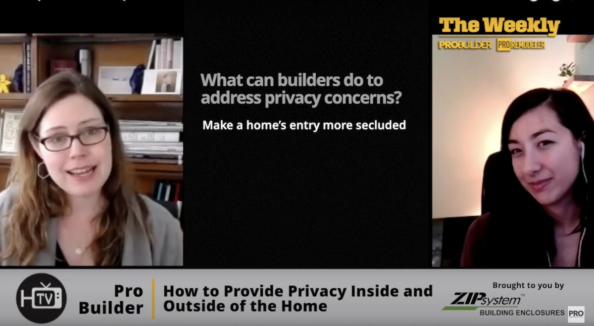 66fdc7cae1fd4a3516e2010b Screen20shot202021021820at2010