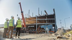 66fdc7cb3cabd9453ba6abae Adobestock 341776203 66fdc7cb3cabd9453ba6abae Adobestock 341776203