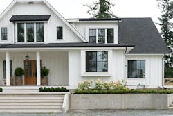 66fdc7cbdbd68e77a94ab857 Adobestock 290171073 66fdc7cbdbd68e77a94ab857 Adobestock 290171073