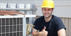 66fdc7cda5dba0f6394635b2 Youngconstructionworkerthumbsup 66fdc7cda5dba0f6394635b2 Youngconstructionworkerthumbsup