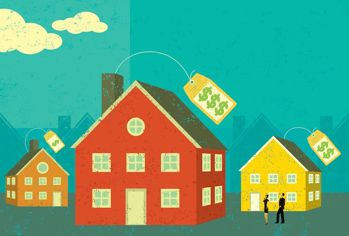 66fdc7cee63fdc031a45979b Adobestock 218878722