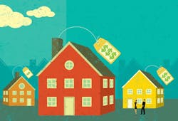 66fdc7cee63fdc031a45979b Adobestock 218878722 66fdc7cee63fdc031a45979b Adobestock 218878722