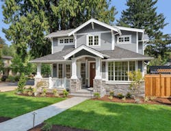 66fdc7cee63fdc582f45979c Adobestock 345676065 66fdc7cee63fdc582f45979c Adobestock 345676065