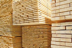 66fdc7cfa897b54dfeb20ee3 Adobestock 42070459 66fdc7cfa897b54dfeb20ee3 Adobestock 42070459