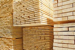 66fdc7cfa897b54dfeb20ee3 Adobestock 42070459 66fdc7cfa897b54dfeb20ee3 Adobestock 42070459