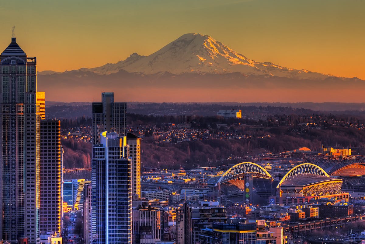 66fdc7cfa897b5b849b20ee2 Adobestock 27614910