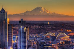 66fdc7cfa897b5b849b20ee2 Adobestock 27614910 66fdc7cfa897b5b849b20ee2 Adobestock 27614910