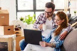 66fdc7cfd4ea38d223a5aa25 Adobestock 198895169 66fdc7cfd4ea38d223a5aa25 Adobestock 198895169