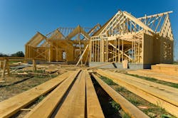 66fdc7cfe63fdcc60645979d Adobestock 4070253 66fdc7cfe63fdcc60645979d Adobestock 4070253