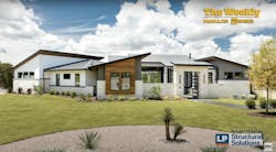 66fdc7d0e1fd4a0733e20112 Screen20shot202021022520at2011 66fdc7d0e1fd4a0733e20112 Screen20shot202021022520at2011