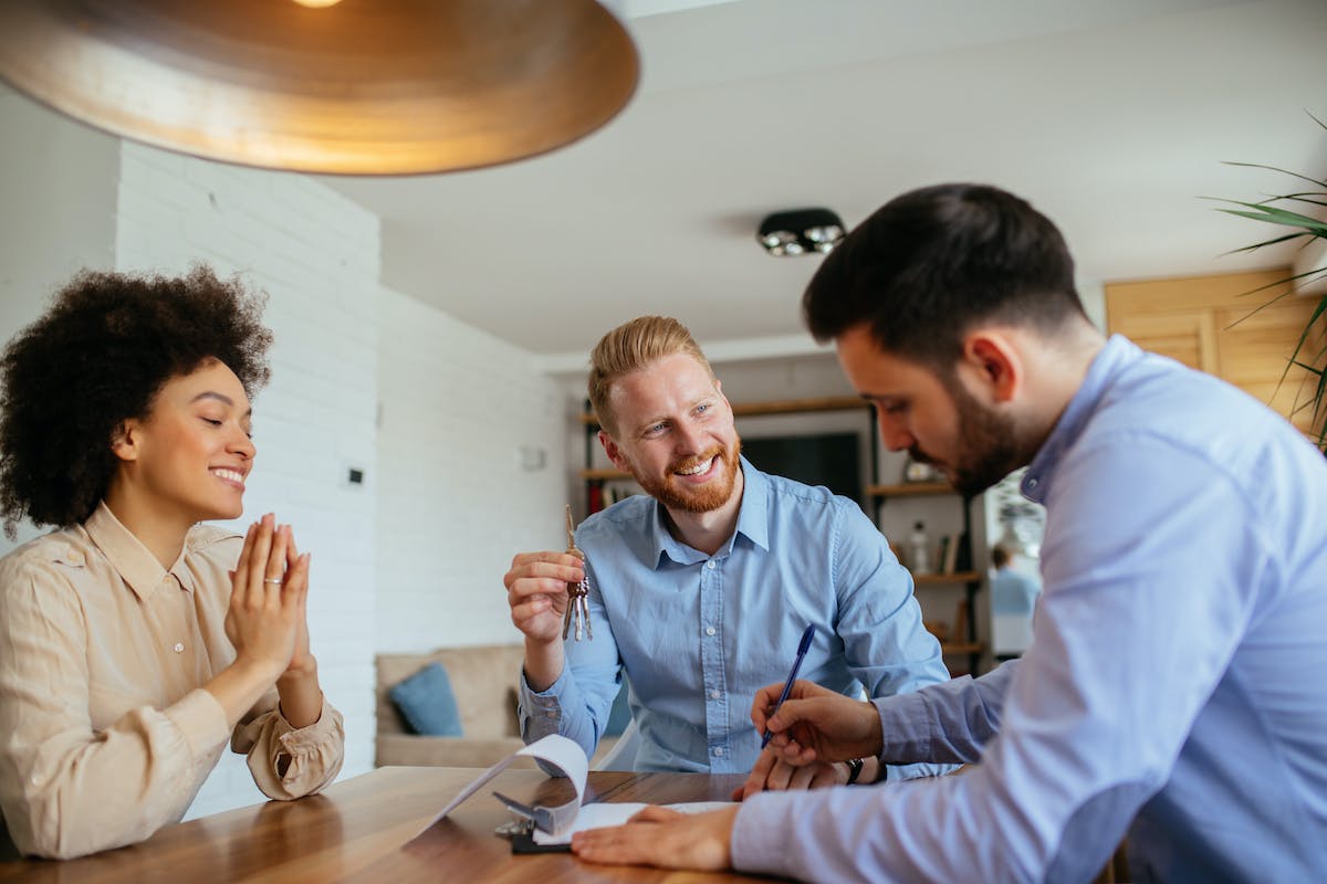 66fdc7d0e63fdc57bb45979e Adobestock 142197244