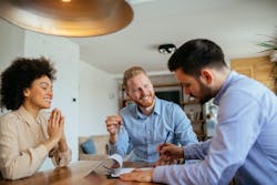 66fdc7d0e63fdc57bb45979e Adobestock 142197244 66fdc7d0e63fdc57bb45979e Adobestock 142197244