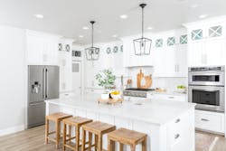 66fdc7d136c97e1b9a8b71bb Adobestock 312152955 66fdc7d136c97e1b9a8b71bb Adobestock 312152955