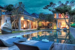 66fdc7d13cabd92c09a6abb9 Adobestock 47214764 66fdc7d13cabd92c09a6abb9 Adobestock 47214764