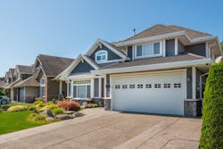 66fdc7d1de5fd160e6549c58 Adobestock 286745923 66fdc7d1de5fd160e6549c58 Adobestock 286745923