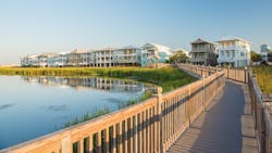 66fdc7d1e63fdc407a4597a0 Adobestock 176420415 66fdc7d1e63fdc407a4597a0 Adobestock 176420415