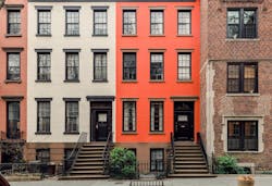 66fdc7d301d3bf93e9af89ec Adobestock 269940861 66fdc7d301d3bf93e9af89ec Adobestock 269940861