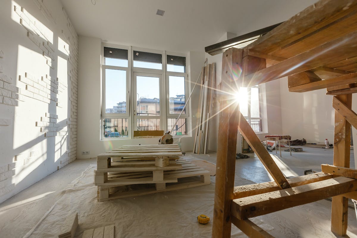 66fdc7d43cabd9709ca6abbd Adobestock 228393785