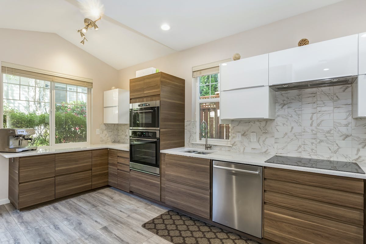 66fdc7d4d4ea382df6a5aa2d Adobestock 214234436