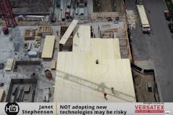 66fdc7d536c97e84548b71c2 The20weeklykaterra 66fdc7d536c97e84548b71c2 The20weeklykaterra