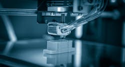 66fdc7d636c97e08b58b71c8 Adobestock 164896211 66fdc7d636c97e08b58b71c8 Adobestock 164896211