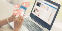 66fdc7d6a897b53142b20eec Digitalmarketingatwork 66fdc7d6a897b53142b20eec Digitalmarketingatwork