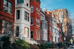 66fdc7d6dbd68e3a8e4ab862 Adobestock 212161729 66fdc7d6dbd68e3a8e4ab862 Adobestock 212161729