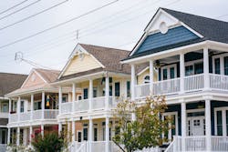 66fdc7d6de5fd15a60549c62 Adobestock 216216449 66fdc7d6de5fd15a60549c62 Adobestock 216216449