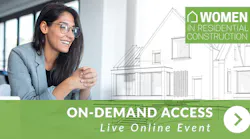 Wi Rc On Demand Fb