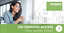 66fdc7d736c97e08738b71c9 Wircondemandfb 66fdc7d736c97e08738b71c9 Wircondemandfb