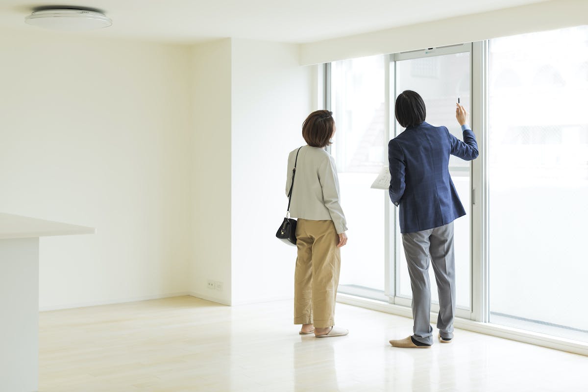 66fdc7d7d4ea38e770a5aa37 Adobestock 248814726