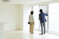 66fdc7d7d4ea38e770a5aa37 Adobestock 248814726 66fdc7d7d4ea38e770a5aa37 Adobestock 248814726