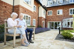 66fdc7d7e63fdc7d374597a1 Adobestock 234693473 66fdc7d7e63fdc7d374597a1 Adobestock 234693473