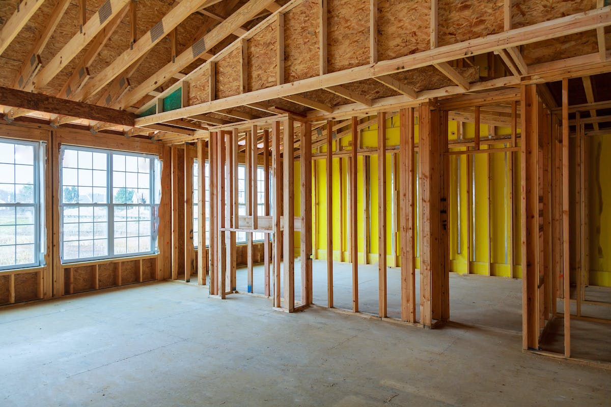 66fdc7d836c97e646f8b71ca Adobestock 184082059