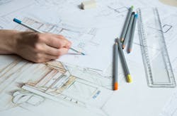 66fdc7d8e63fdc62444597a5 Adobestock 50478432 66fdc7d8e63fdc62444597a5 Adobestock 50478432