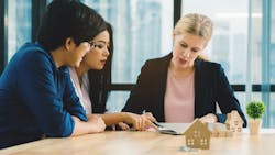 66fdc7d936c97ef4988b71cb Adobestock 292712849 66fdc7d936c97ef4988b71cb Adobestock 292712849