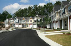 66fdc7d9a897b5835bb20ef9 Adobestock 850900 66fdc7d9a897b5835bb20ef9 Adobestock 850900