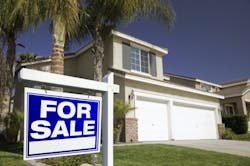 66fdc7d9de5fd184ed549c6a Adobestock 13313801 66fdc7d9de5fd184ed549c6a Adobestock 13313801