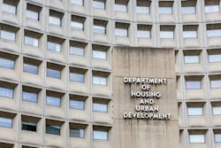 66fdc7da01d3bf5e61af89f4 Adobestock 301407734 Editorial Use Only 66fdc7da01d3bf5e61af89f4 Adobestock 301407734 Editorial Use Only