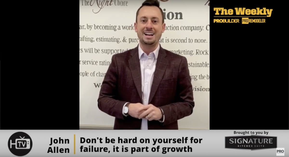 66fdc7dadbd68e35284ab863 Screen20shot202021031120at209