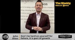 66fdc7dadbd68e35284ab863 Screen20shot202021031120at209 66fdc7dadbd68e35284ab863 Screen20shot202021031120at209