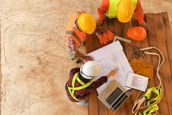 66fdc7db36c97e6a528b71d2 Adobestock 345168120 66fdc7db36c97e6a528b71d2 Adobestock 345168120