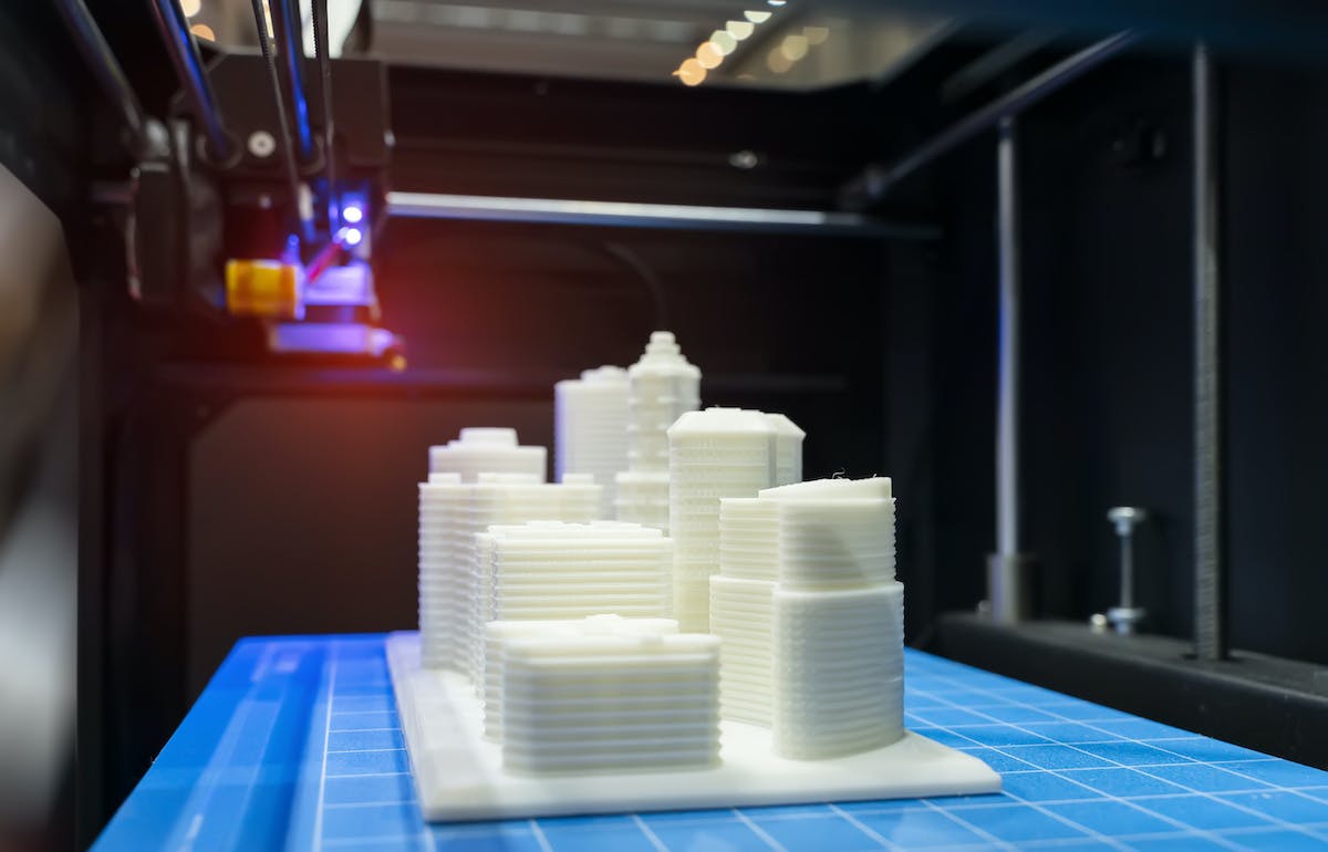 66fdc7dba5dba04e114635dc Adobestock 307186129