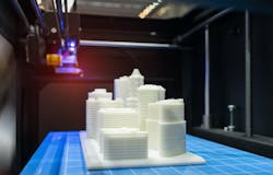 66fdc7dba5dba04e114635dc Adobestock 307186129 66fdc7dba5dba04e114635dc Adobestock 307186129