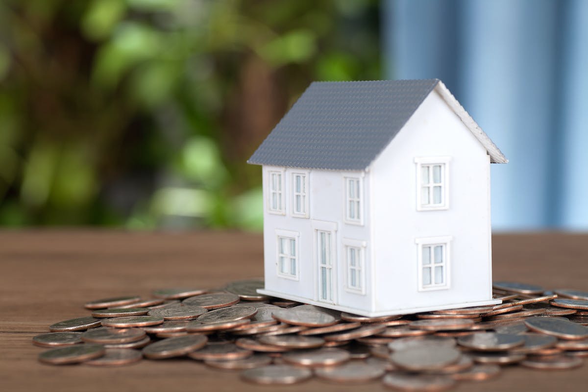 66fdc7dbe63fdc1b314597ac Adobestock 395672224