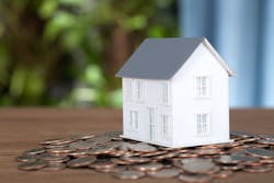 66fdc7dbe63fdc1b314597ac Adobestock 395672224 66fdc7dbe63fdc1b314597ac Adobestock 395672224