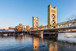 66fdc7dc36c97ed5d78b71d3 Adobestock 174602595 66fdc7dc36c97ed5d78b71d3 Adobestock 174602595