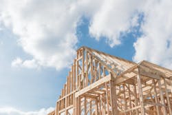 66fdc7dcd4ea38069ba5aa39 Adobestock 199006243 66fdc7dcd4ea38069ba5aa39 Adobestock 199006243