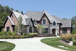 66fdc7dcd4ea38a7e5a5aa3a Adobestock 28101169 66fdc7dcd4ea38a7e5a5aa3a Adobestock 28101169