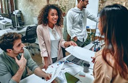 66fdc7dcdbd68eb82e4ab864 Adobestock 300143473 66fdc7dcdbd68eb82e4ab864 Adobestock 300143473